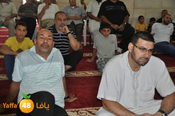 kamal khateb mohadara 720 (14).JPG